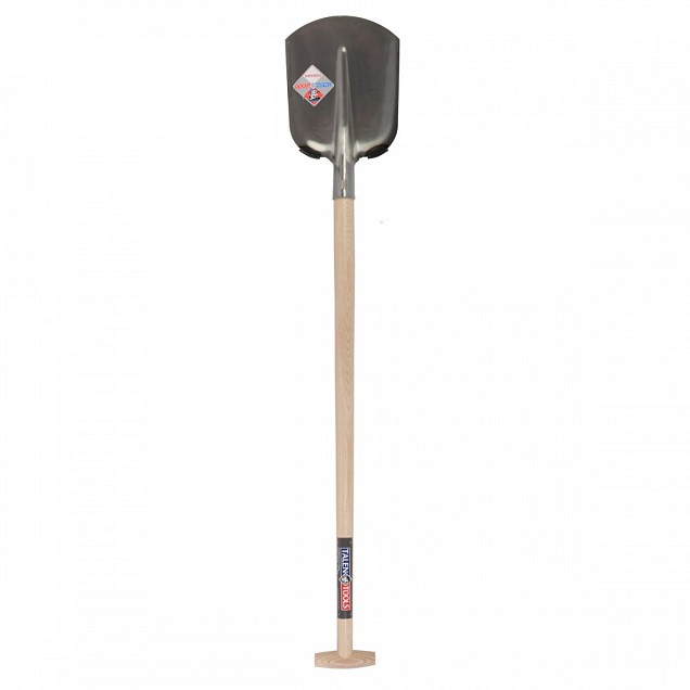 Bats - Excellent - Maat 000 - Essenhouten steel - 100 cm - Met opstapje