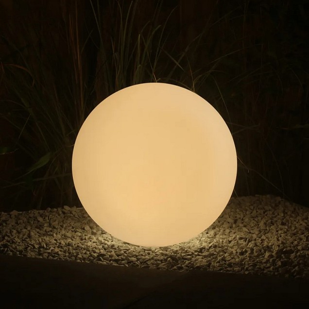 Deco 30 Smart (Zigbee)