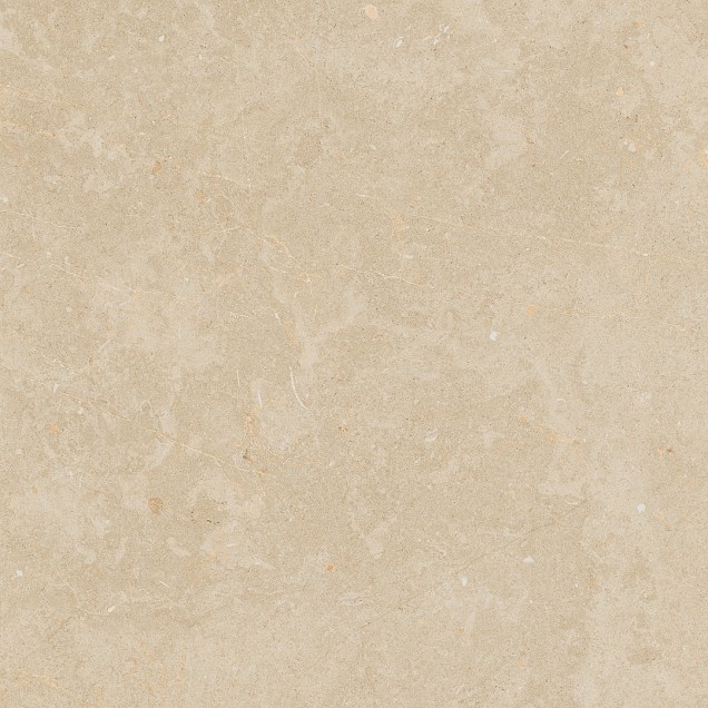 SolidSquare 60x60x3 cm limerock beige