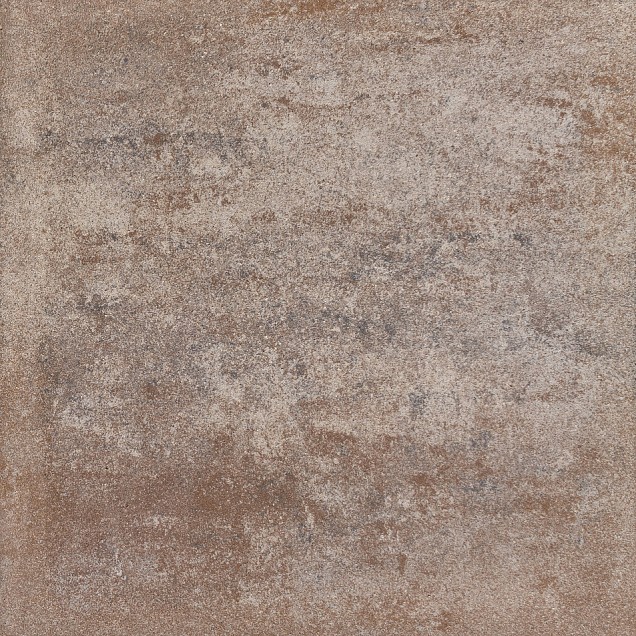 Garden Tiles Bruin gevlamd SE 60x60x4 cm