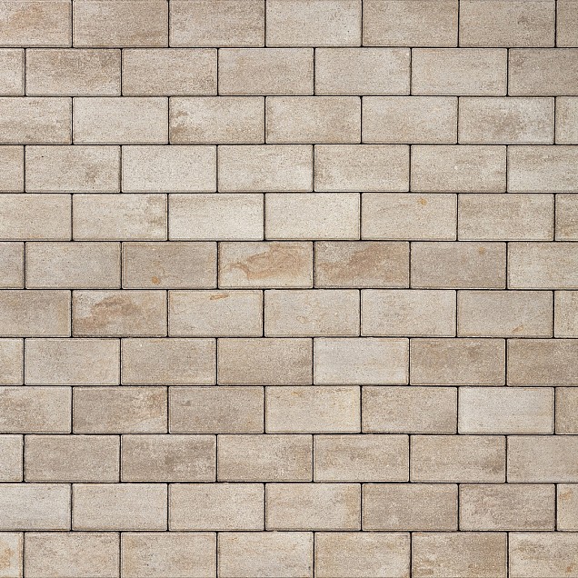 Premiton Linea 20x10x6 cm Ibiza