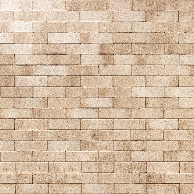 Premiton Linea 21x6,8x6 cm Ibiza