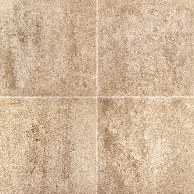 Premiton Plus SE XS 80x80x5 cm Ibiza