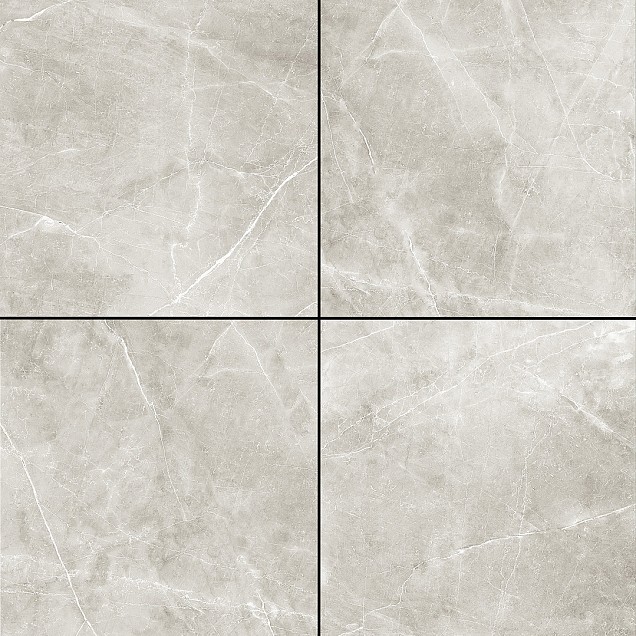 Cerasun Lucca Beige 60x60x4 cm