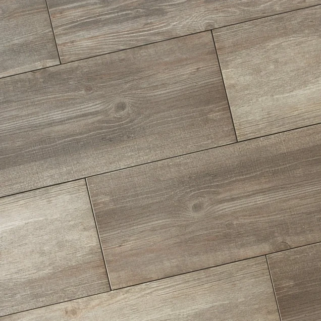 Cerasun Woodlook New Oak 30x120x4 cm