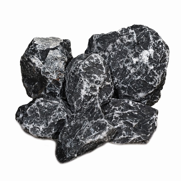 Ardenner grijs 15-30 cm