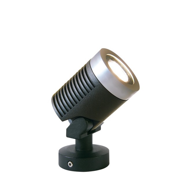Arcus LED , zwart