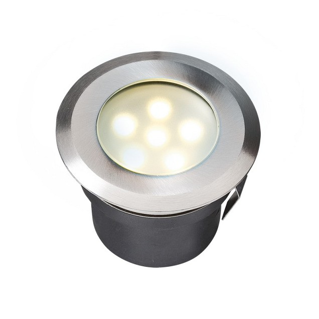 Sirius , RVS 316