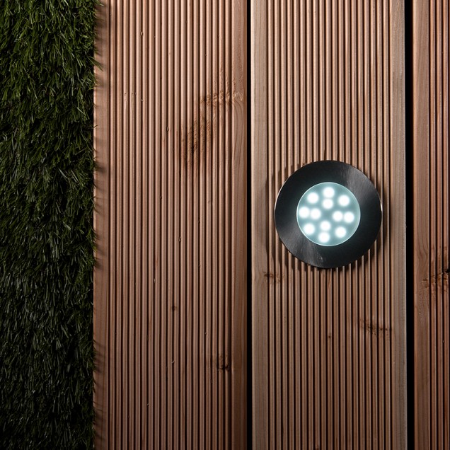 Sirius , RVS 316