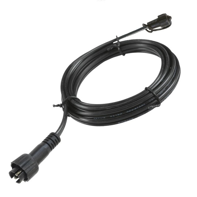 2m verlengkabel (SPT-1W)