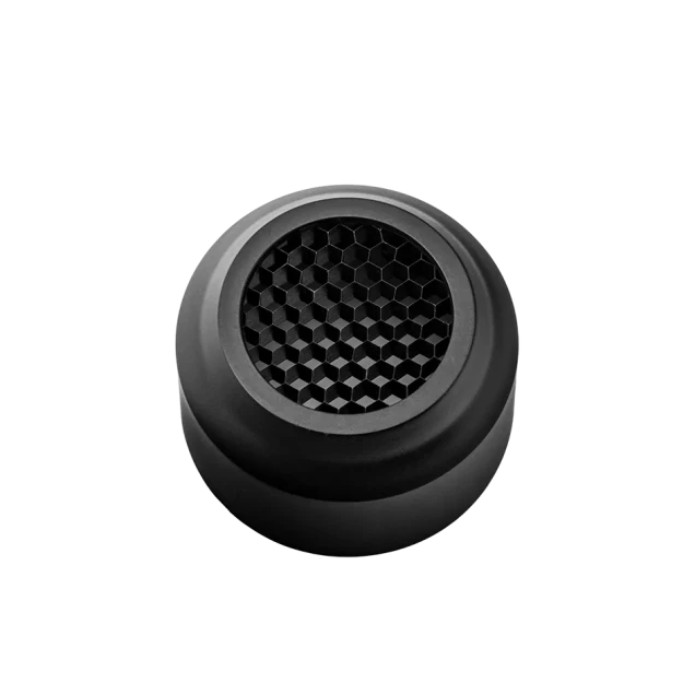 Multispike camera bevestigingsset