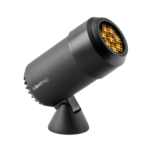 Honeycomb Castor 3/4/8/9