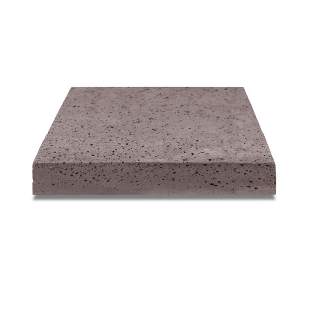 Oudhollandsche tegel 50x50x5 Taupe