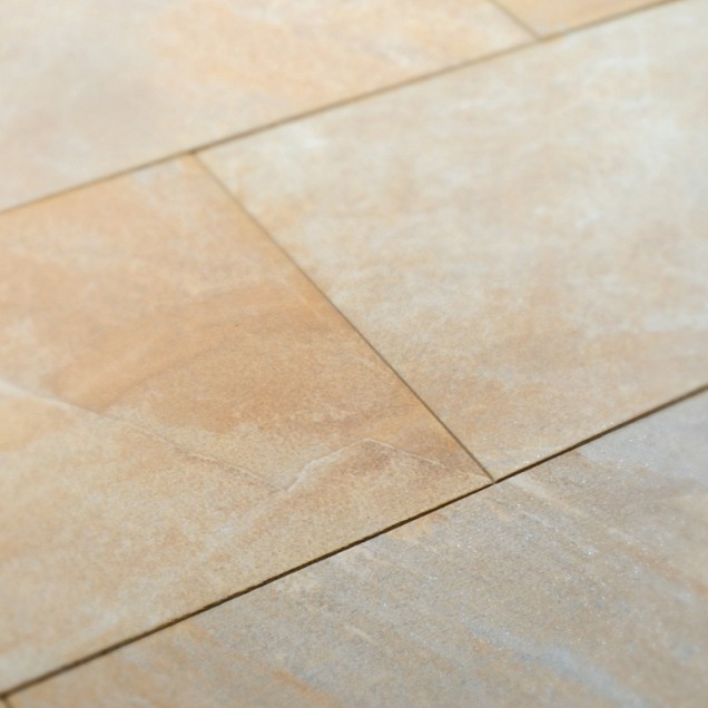 Keramische tegel 40x80x3 cm Elegance Limerick