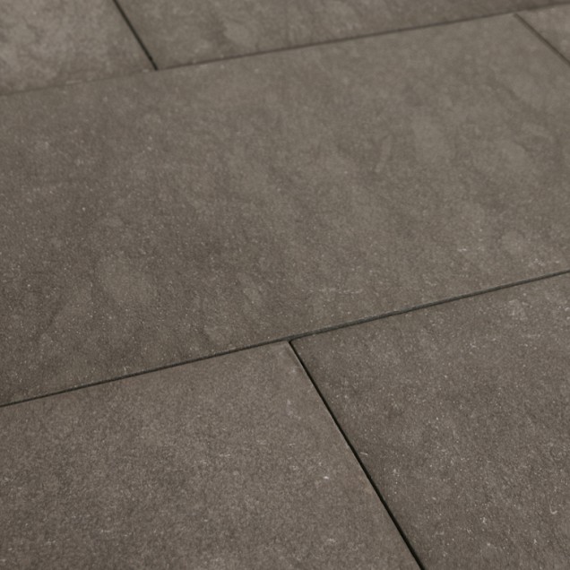 Keramische tegel 40x80x3 cm Elegance Maroque