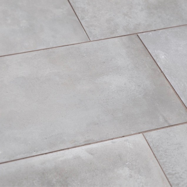 Keramische tegel 40x80x3 cm Elegance Purista