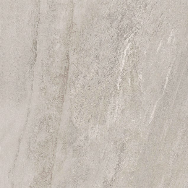 Keramische tegel 45x90x3 cm Ultra Aspen Grigio
