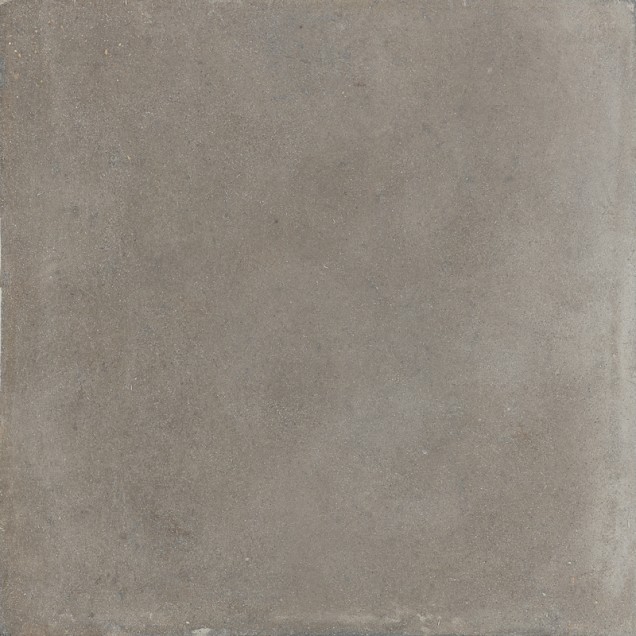 Keramische tegel 45x90x3 cm Ultra Contemporary Brown