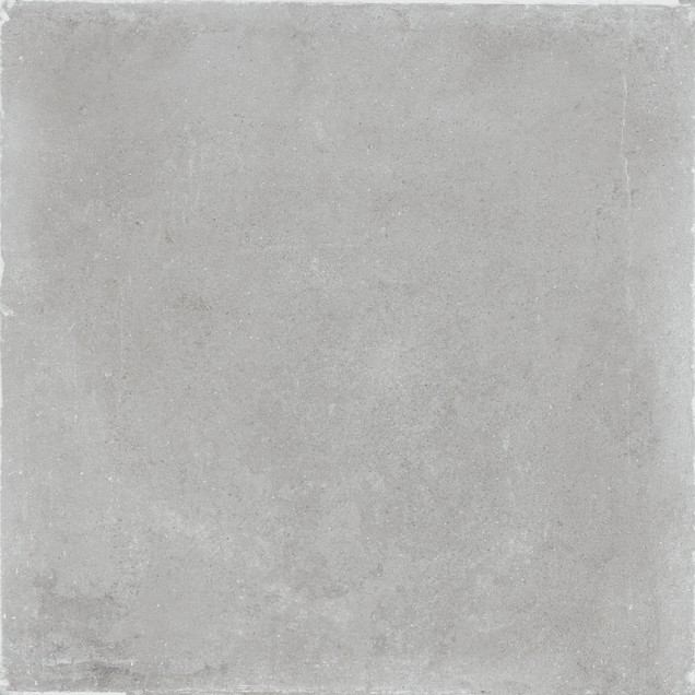 Keramische tegel 90x90x3 cm Ultra Contemporary Light Grey