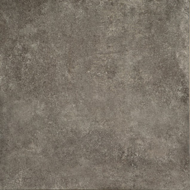 Keramische tegel 90x90x3 cm Liberty Medium