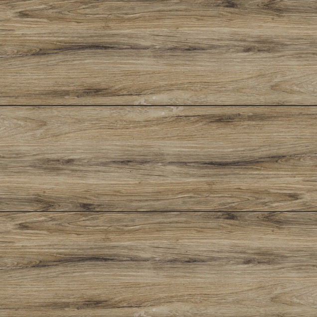 Keramische tegel 120x40x3 cm Timber Oak