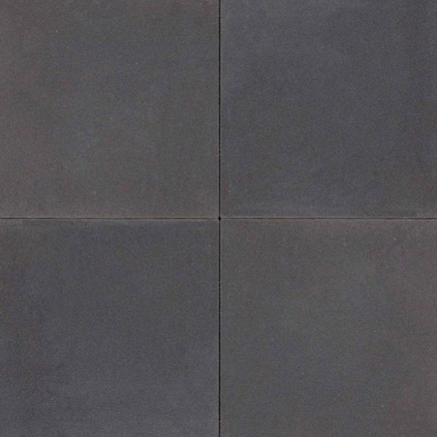Smartton  60x60x6 cm Mount Everest