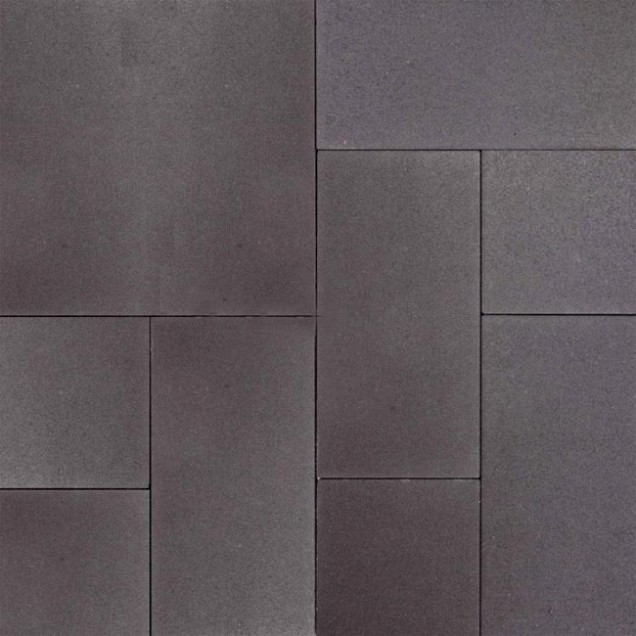 Smartton groot WVB - 6 cm Mount Everest