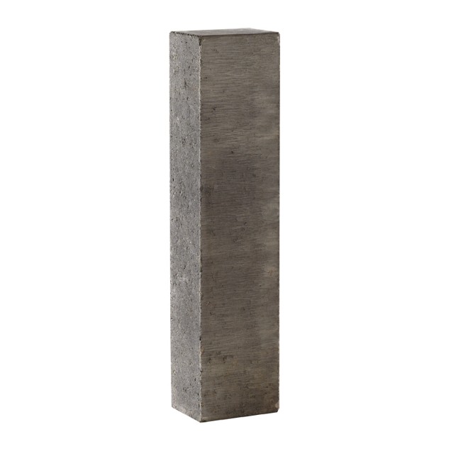 Starkwall Ordina Detroit 11x14x120