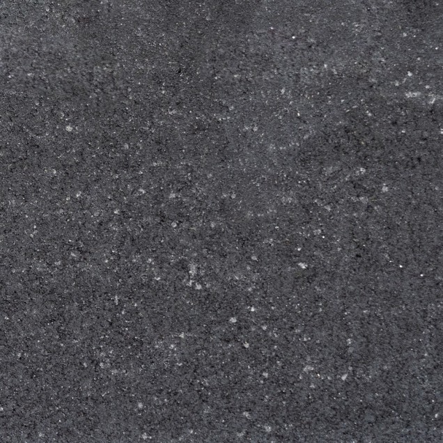 Strato 20x30x6 cm Antwerpen geïmpregneerd