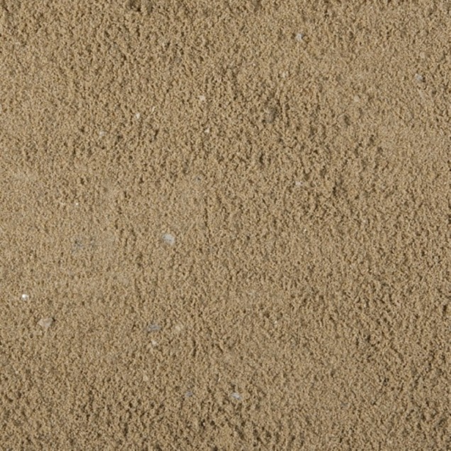 Straatzand  (BB ca. 0,5 m³)