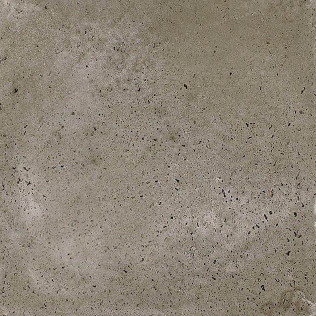 Oud Hollandse tegel 80x80x5 cm Grijs