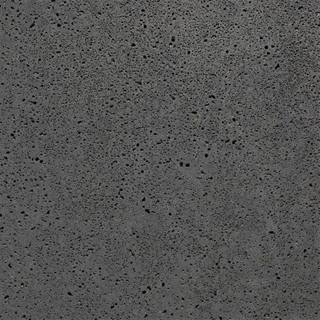 Oud Hollandse tegel 80x80x5 cm Antraciet