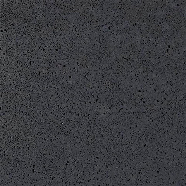 Oud Hollandse tegel 60x60x5 cm Carbon