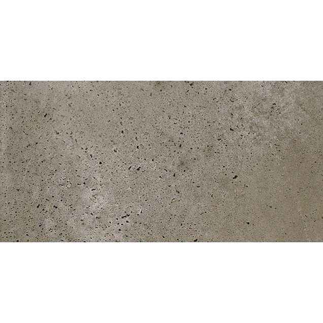 Oud Hollandse tegel 40x80x5 cm Grijs