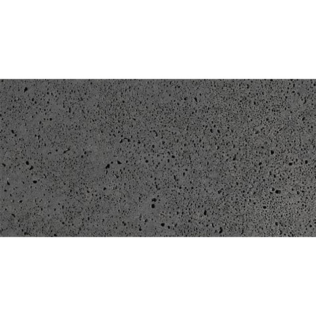 Oud Hollandse tegel 40x60x5 cm Antraciet