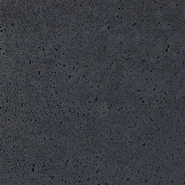 Oud Hollandse tegel 40x40x5 cm Carbon