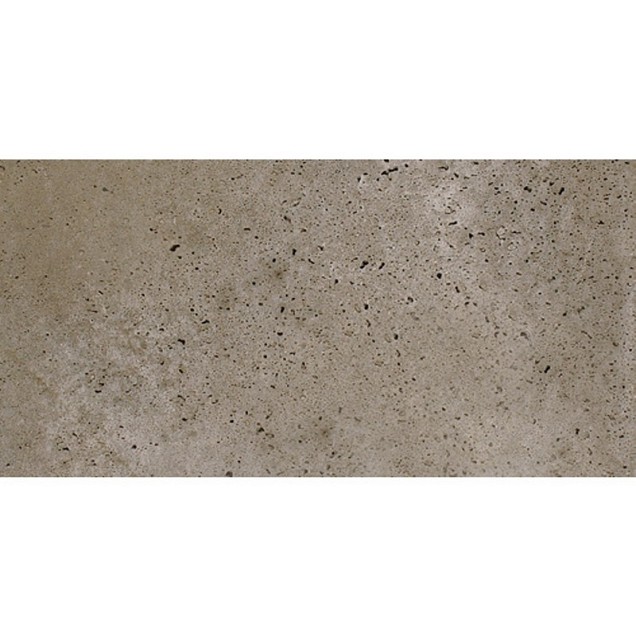 Oud Hollands 50x100x5 cm Grijs