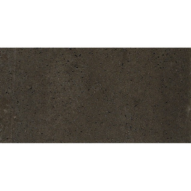 Schellevis Opsluitband 5x50x100cm carbon