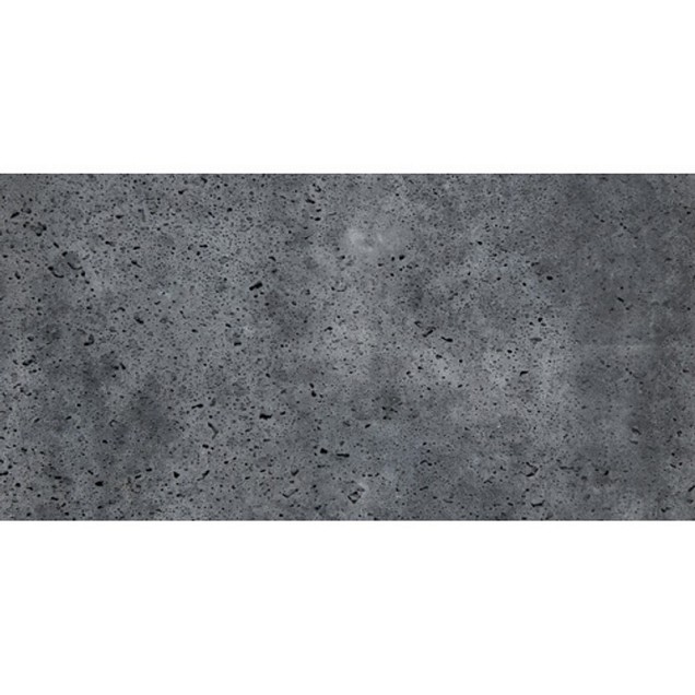 Oud Hollands 50x100x5 cm Antraciet