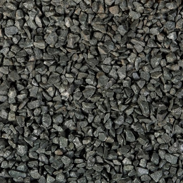 Nordic Grey 8/16 mm  (bb 1 m³)