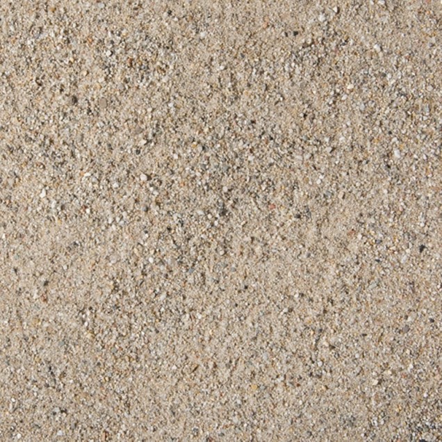 Metselzand 0/3 mm (20 kg)