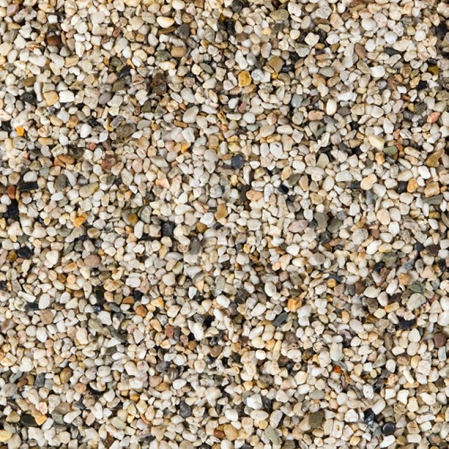 Grind 4/8 mm (20 kg)