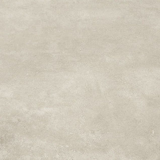 Ceramica Lastra 120x120x2 cm Boost White