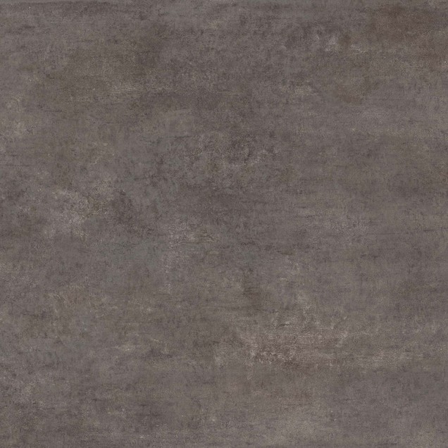 Ceramica Lastra 120x120x2 cm Boost Tarmac