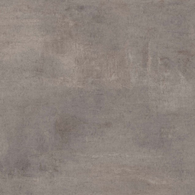 Ceramica Lastra 120x120x2 cm Boost Smoke