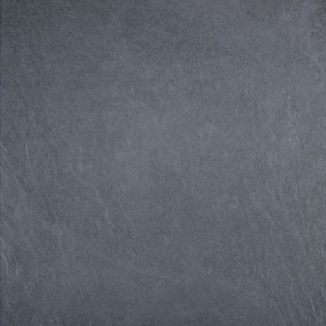 Cera4line Mento 60x60x4 cm Imola