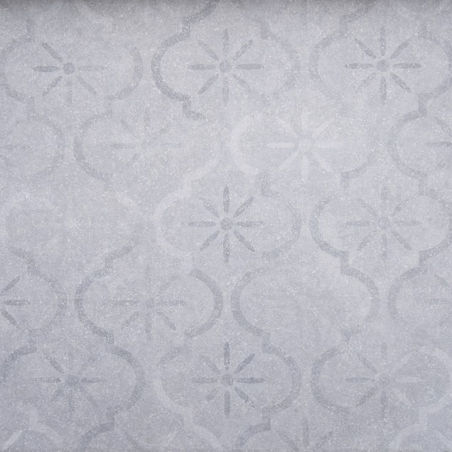 Cera4line Mento 60x60x4 cm Bazzano Decor