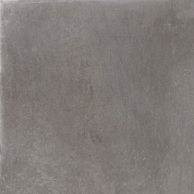 Cera3line Lux & Dutch 70x70x3,2 cm Seattle Uni