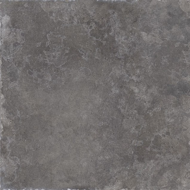 Cera3line Lux & Dutch 70x70x3,2 cm Firenze