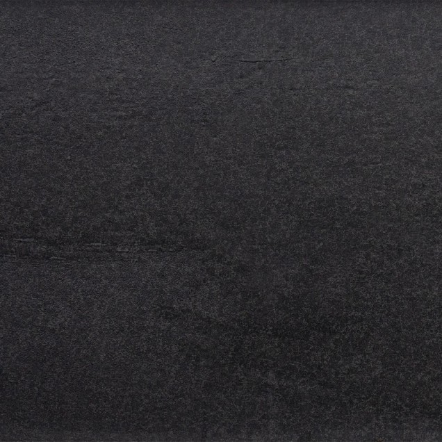 Cera3line Lux & Dutch 60x60x3 cm Pietra Serena Dark